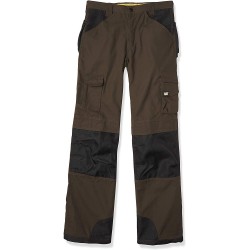 Caterpillar Men's Trademark Pant Regular Big Tall