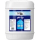 Bloom City Professional pH Up Liquid Fertilizer, 5 Gallon (640 oz)