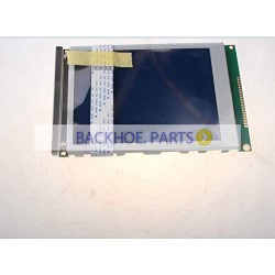 For Hitachi Excavator 5.7 320240 STN LCD Panel SP14Q002-A1