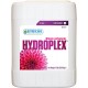 Botanicare 733098 Hydroplex Fertilizer, 5-Gallon, White