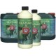 House & Garden Aqua Flakes A & B 10L