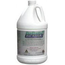 Proform-C Broad Spectrum Disease Treatment 1 Gallon