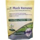 Natural Pond Cleaner Pack | Pond Clarifier Packets & Muck Reducer pellets | Farm Pond Treatment