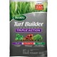 Scotts 26008A Turf Builder Southern Triple Action, 26.84 lb. - Kills Dollarweed and Clover, Prevents and Kills Fire Ants, Feeds and Strengthens Lawns - Covers up to 8,000 sq. ft.,Brown/A