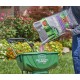 Scotts 26008A Turf Builder Southern Triple Action, 26.84 lb. - Kills Dollarweed and Clover, Prevents and Kills Fire Ants, Feeds and Strengthens Lawns - Covers up to 8,000 sq. ft.,Brown/A