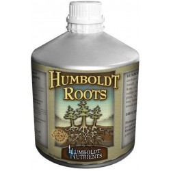 Humboldt Nutrients HNHR415 500-Milliliter Roots