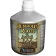 Humboldt Nutrients HNHR415 500-Milliliter Roots