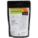 Actinovate Fungicide 18oz