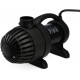 Aquascape 91017 AquaSurge 2000 Water Pump, GPH