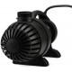 Aquascape 91017 AquaSurge 2000 Water Pump, GPH