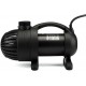 Aquascape 91017 AquaSurge 2000 Water Pump, GPH