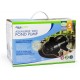 Aquascape 91017 AquaSurge 2000 Water Pump, GPH