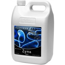 Cyco Nutrients Platinum Series Zyme - 5 Liter