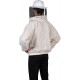 Humble Bee 320 Aero Beekeeping Jacket with Round Veil