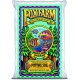 Fox Farm FoxFarmOcean2 Foxfarm FX14000 1.5 Ocean Forest Garden Potting Soil Bags 6.3-6.8 pH | Total 3 Cubic Ft, Brown