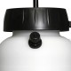 Chapin 22240XP 2-Gallon Industrial Acid Staining Sprayer with Pressure