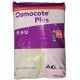 Osmocote Fertilizer 15-9-12, Slow Release 3 - 4 Months, 50lbs. Bag