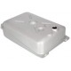 All States Ag Parts Parts A.S.A.P. Gas Fuel Tank Compatible with Ford 8N 9N 2N 9N9002