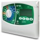 Rain Bird ESP-Me WiFi Enabled Replacement Irrigation Controller Front Panel