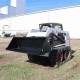 Titan Attachments Skid Steer 60