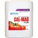 Botanicare HGC732125 Cal-Mag Plus Calcium, Magnesium & Iron Plant Supplement 5-Gallon