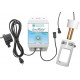 Complete Aquatics IonMate Electronic Clarifier and Algae Control System for Ponds Upto 25,000 g DROP-IN Model