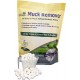 Natural Waterscapes Muck Remover Pellets - 10 lbs