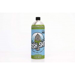 Fish Sh!t (1, 1000mL)