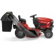 Craftsman CMXGZAMA30031 42-Inch and 46-Inch Lawn Mower Double Bagger Attachment