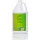 General Hydroponics GH5333 General Organics BioBud 0.5-0-1 Encourages Flowering & Fruit Development No Added Microbes, 1 Gallon