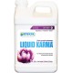 Botanicare BC32304 Karma Plant Growth Enhancer Supplement, 2.5-Gallon, White