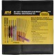 IPA 8048 Terminal Connector Cleaners Kit