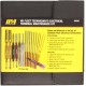 IPA 8048 Terminal Connector Cleaners Kit