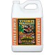 Fox Farm GLCMBX0005 Tiger Bloom Organic, Grow Big, 1 Gallon Combo Pack Fertilizer