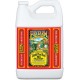 Fox Farm GLCMBX0005 Tiger Bloom Organic, Grow Big, 1 Gallon Combo Pack Fertilizer