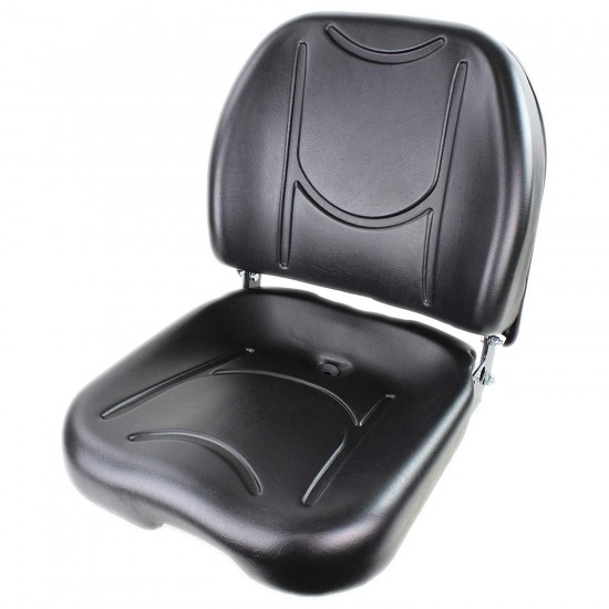 E-32781-47700 DirectFit Seat for Kubota B26, L39 Tractors