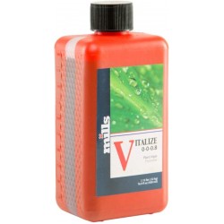 Mills Nutrients Vitalize - 500mL