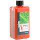 Mills Nutrients Vitalize - 500mL