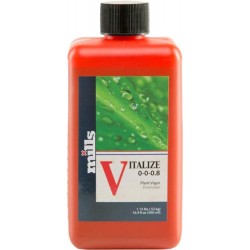 Mills Nutrients Vitalize - 500mL