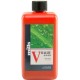 Mills Nutrients Vitalize - 500mL