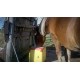 Ritchie ECO Fount 1 - Energy Efficient Automatic Waterer Cattle Horses