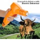 Beennex Electric Calf Dehorner Iron Bloodless Fast Heating Cattle Lamb Farm Dehorning Tool