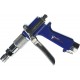 Valley Industries SG-PC-025 High Pressure Jet Spray Gun-800 PSI