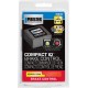 Reese Towpower 8508700 Compact IQ Brake Control, 1 Pack