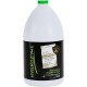 Hygrozyme SIPHYGRO4L Enzyme Cleaning Product, 4 L, 4 Liter, White