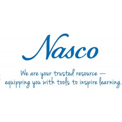 Nasco 