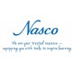 Nasco's Three-Sieve Forage Particle Separator - C24682N