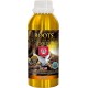 Overstock Sale - House and Garden Gold Roots Excelurator 500 mL