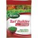 Scotts Turf Builder Winterguard Fall Lawn Food