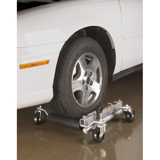 OTC Tools 1580 Stinger 1,500 lbs Easy Roller Dolly